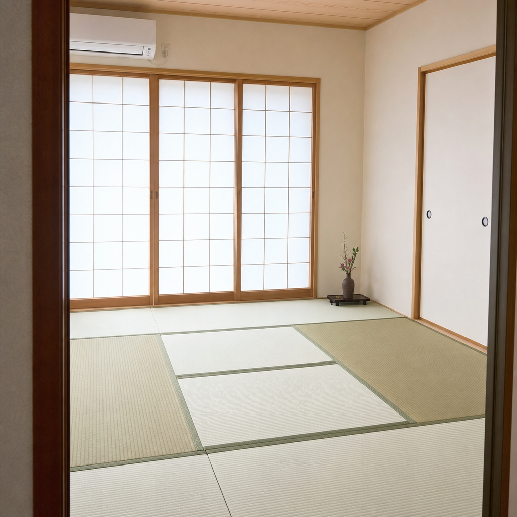 After