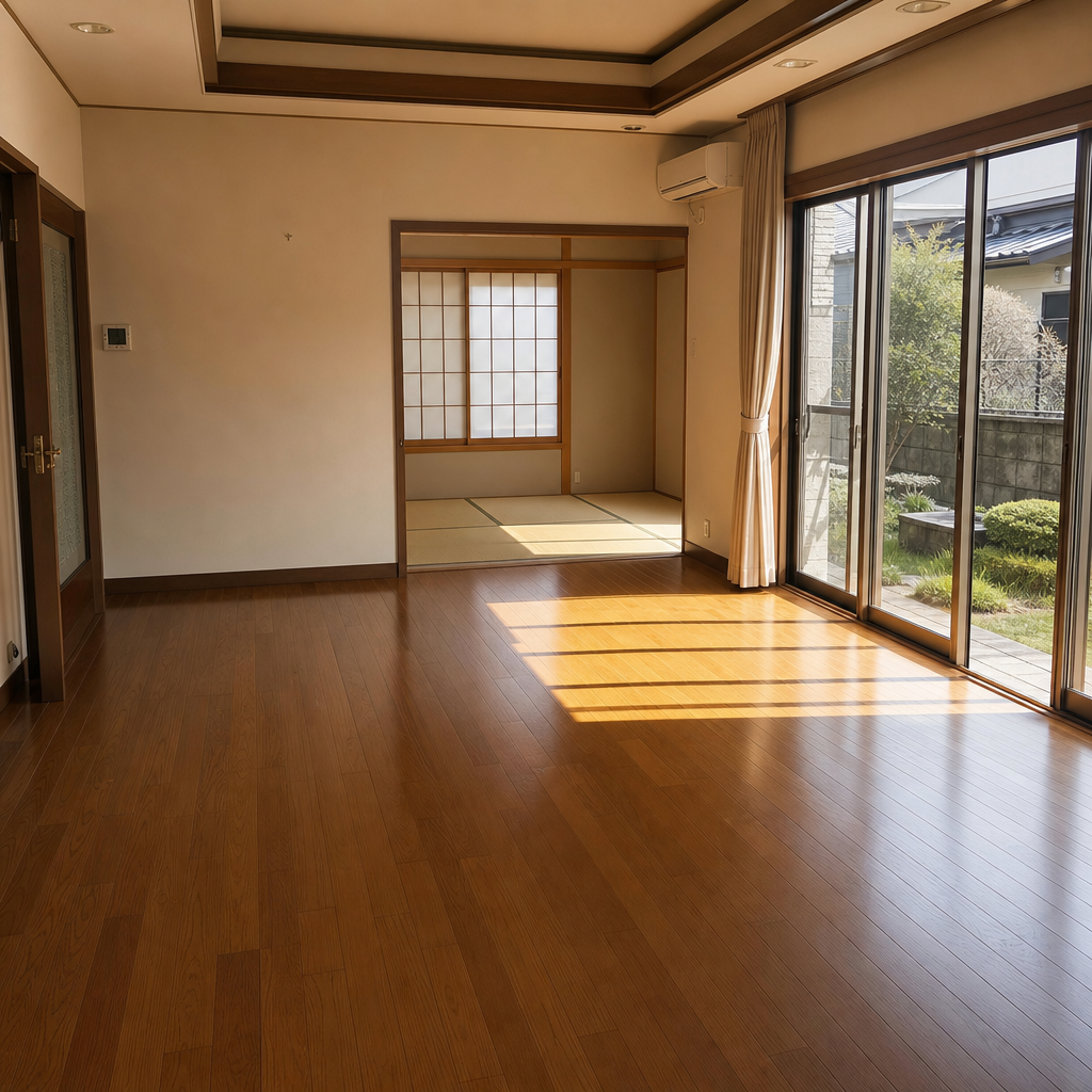 After